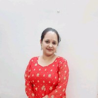 Shivani Pal