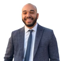 Ibrahim El-Shreef