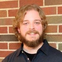 Matt Logan