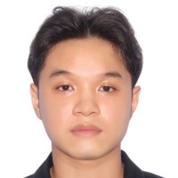 Quoc Anh Pham