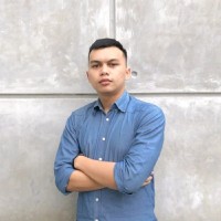 Wisnu Perdana Aji Prabowo