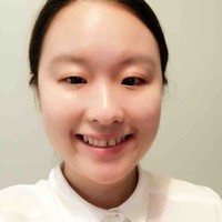 Annie （Xiaoyang） Fei