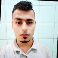 Ashwani Pandey