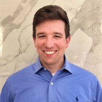 Nicholas Rogoff, Csmp, Chst, Pmp