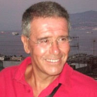Vittorio Strazzeri