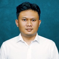 Eko Ferdiyantho
