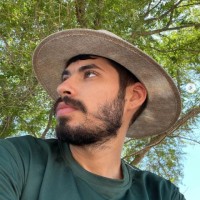 Wagno Oliveira