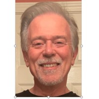 Dr. Dennis Charlebois
