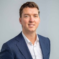 Martijn Adelaar