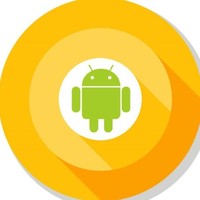 Android News