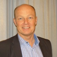 Hans Hofgård