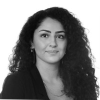 Ceren Bayindir