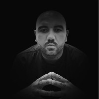 Higor Guilherme Medeiros Da Silva