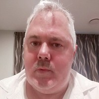 Ian Millichamp
