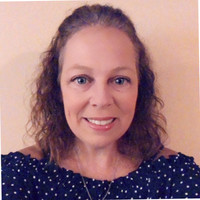 Julie Hamel, Ms, Lpc