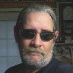 Marvin Jurgens