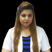 Dr. Richa Arora