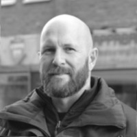 Jim Löfgren