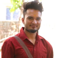Ajay Kumar