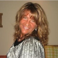Patty Decandia