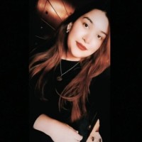 Syeda Shahtaj Fasih