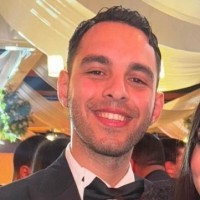 Ammar Attia