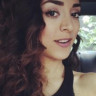 Karen Contreras Miron