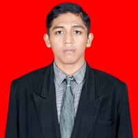 Moko Ginta Riadhot