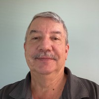 Bruce Fontes