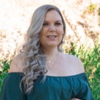 Jessica Simmons (Mosher)