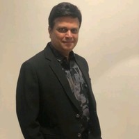 Rajesh N.