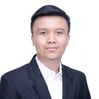 Muhammad Ari Ruwaedi
