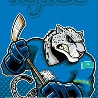 Alexandr Zhernossenko