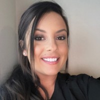 Michelle Dolly Marie