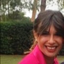 Giulia Fanara