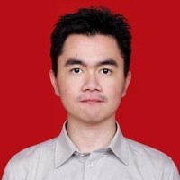 Jonathan Walewangko