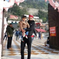 Sachin Kumar