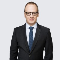 Samuel Lavoie