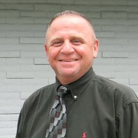 Rick Harvat