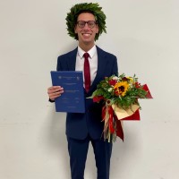 Gianluca Di Colli