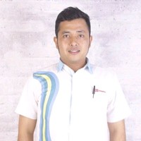 Wisesa Parama Arta Arief