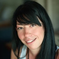 Nicky Nikolopoulou
