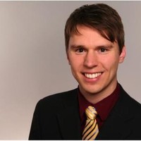 Stefan Pohle