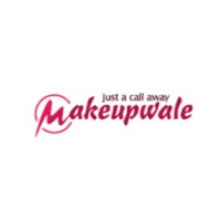 MakeupWale Team