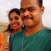 Guru Prasad