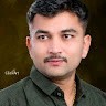 prashant divase