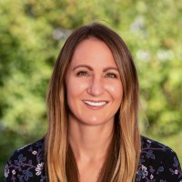 Becky Stierwalt