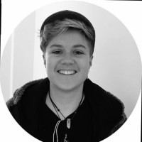 Harri Oliver
