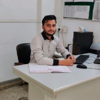 Vinit Tyagi