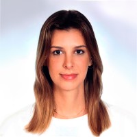 Valeria Paris